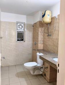 Image of 1250 Sq.ft 2 BHK Apartment / Flat for sale in GPL Eden Heights, Sector 70, Gurgaon for Rs. 17000000