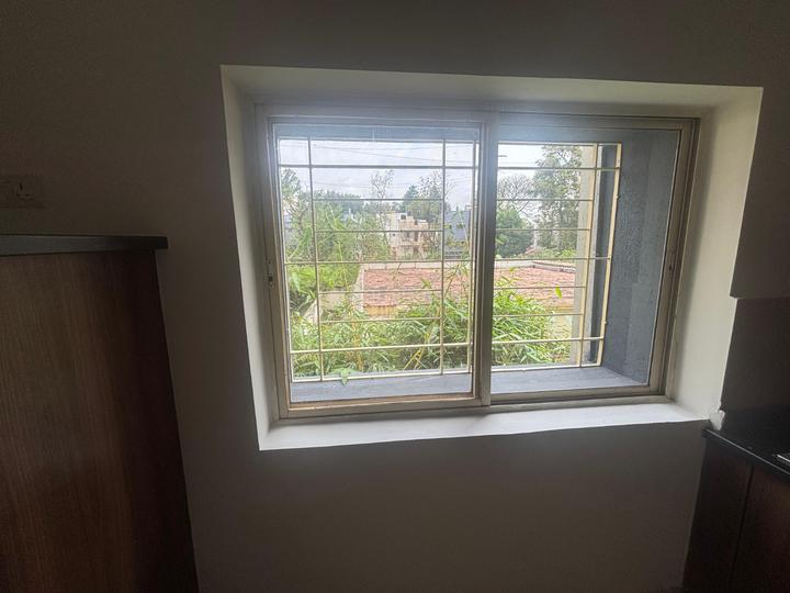 Hoysala Nagar, Indira Nagar Bedroom 1