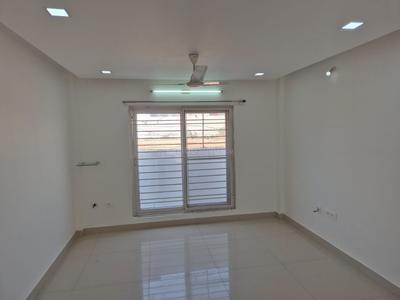 Hall Image of 2200 Sq.ft 3 BHK Villa for sale in Pavani Petals, Bandlaguda Jagir Hyderabad for Rs. 30000000