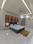 Premium Homes Bedroom 1