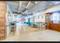 Image of VAC LIVING in Sector 126, Noida