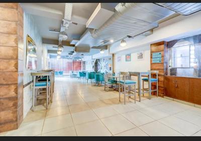 Image of VAC LIVING in Sector 126, Noida