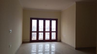 Living Room Image of 1780 Sq.ft 3 BHK Apartment / Flat for sale in Sterling shalom, Brookefield Bengaluru for Rs. 22000000