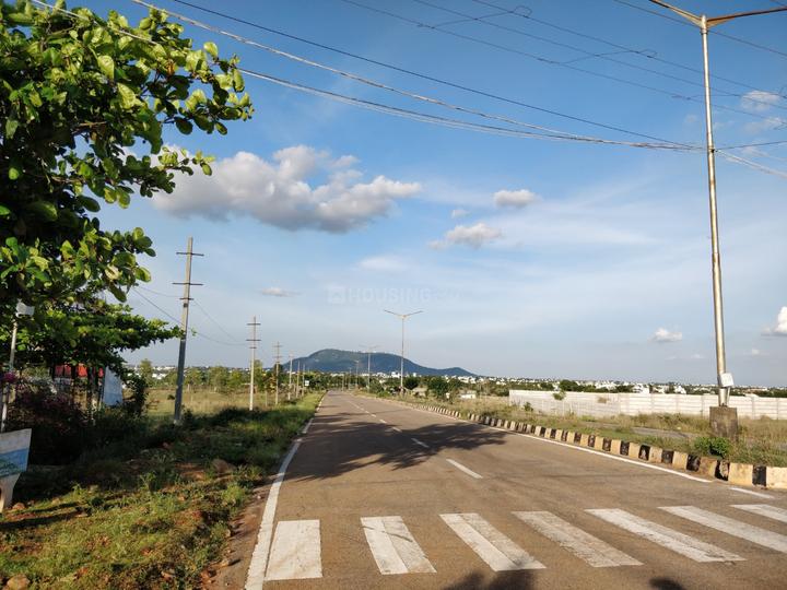 Dattagalli Aditya Circle Main Image 1