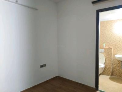 Bedroom Image of 1200 Sq.ft 3 BHK Apartment / Flat for sale in Lodha Palava Downtown, Palava Phase 2 Thane for Rs. 8499999