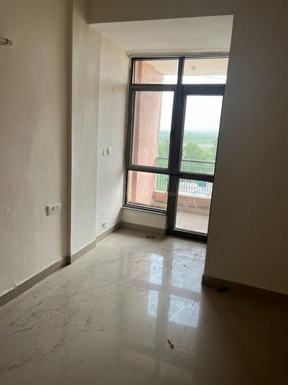 AWHO vikram vihar sector 27 panchkula Main Image 1