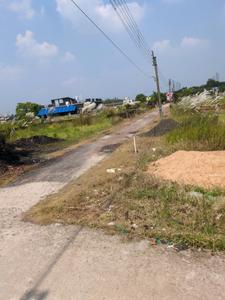 Image of 2160 Sq.ft Residential Plot / Land for sale in Joka, Kolkata for Rs. 674999
