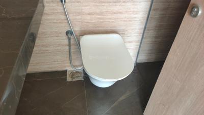 Image of 2000 Sq.ft 4 BHK Apartment / Flat for sale in Rajesh White City, Kandivali East, Mumbai for Rs. 65000000