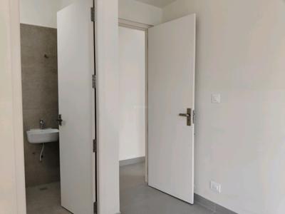 Bedroom Image of 1200 Sq.ft 2 BHK Apartment / Flat for sale in Madipakkam Chennai for Rs. 9000000