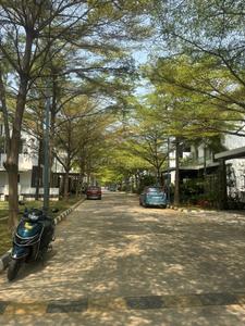 Image of 3950 Sq.ft 4 BHK Villa for sale in Namaha Lakewood, Appa Junction, Hyderabad for Rs. 75000000
