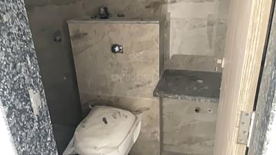 Image of 650 Sq.ft 2 BHK Apartment / Flat for rent in Paradigm Antalya, Jogeshwari West, Mumbai for Rs. 58000