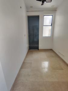Hall Image of 2400 Sq.ft 3 BHK Builder Floor for rent in Safdarjung Development Area New Delhi for Rs. 160000