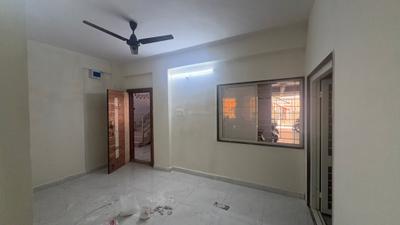 Living Room Image of 850 Sq.ft 2 BHK Apartment / Flat for rent in Pimple Gurav Pune for Rs. 18000