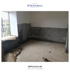 Bedroom Image of 1320 Sq.ft 3 BHK Apartment / Flat for sale in Dhakuria Kolkata for Rs. 7920000