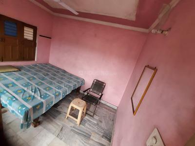 Bedroom Image of 300 Sq.ft 1 BHK Apartment / Flat for rent in Sector 8 Ambala for Rs. 8000