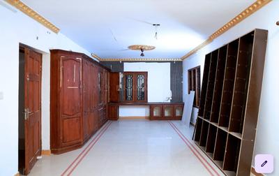 Image of 5000 Sq.ft 6 BHK Independent House for sale in Kaloor, Kochi for Rs. 50000000
