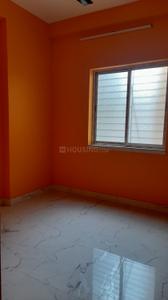 Bedroom Image of 550 Sq.ft 2 BHK Apartment / Flat for sale in Golf Green Kolkata for Rs. 1700000