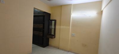 Bedroom Image of 1200 Sq.ft 2 BHK Apartment / Flat for rent in Kammanahalli Bengaluru for Rs. 28000