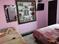Ramnagar Bedroom 1