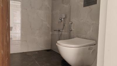 Image of 1160 Sq.ft 2 BHK Apartment / Flat for sale in Aashutosh Alliaance Galaxy, Airoli, Navi Mumbai for Rs. 14500000