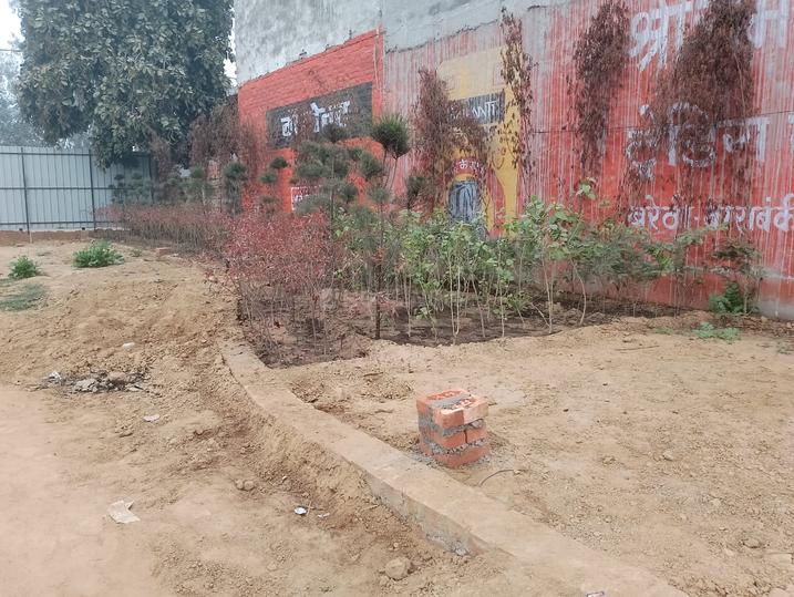 Agroha Town Deva Road Main Image 1