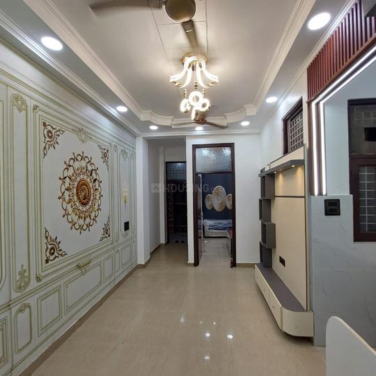 Gyan Khand, Indirapuram Main Image 1