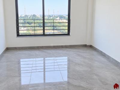 Hall Image of 1592 Sq.ft 3 BHK Apartment / Flat for sale in Arvind Bel Air by Arvind SmartSpaces Ltd, Vidyaranyapura Bengaluru for Rs. 19950000