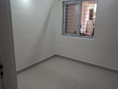 BHK Flat for rent in Koramangala, South Bangalore 480 Sqft