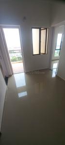 Bedroom Image of 1250 Sq.ft 3 BHK Apartment / Flat for sale in Santragachi Howrah for Rs. 5900000