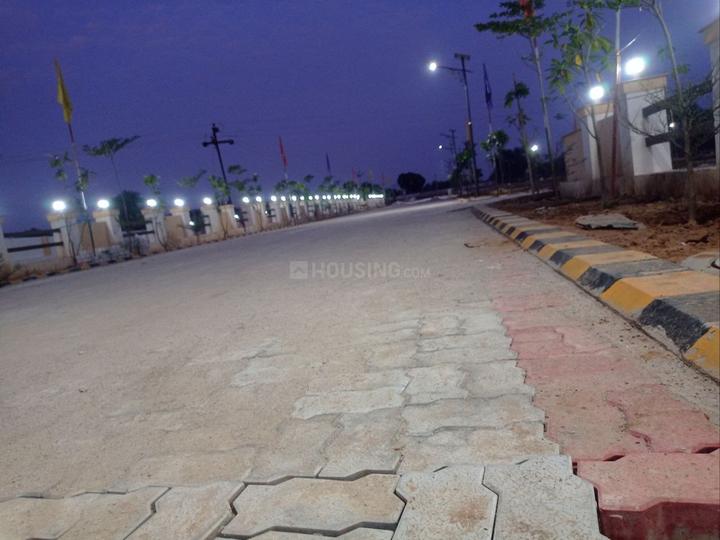 krishna residency Main Image 1