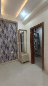 Image of 1225 Sq.ft 3 BHK Apartment / Flat for sale in Capital Hometech Pride 2, Sector 74, Noida for Rs. 6000000