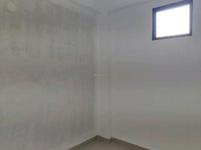 Bedroom Image of 750 Sq.ft 2 BHK Builder Floor for sale in DLF Ankur Vihar Ghaziabad for Rs. 2380006