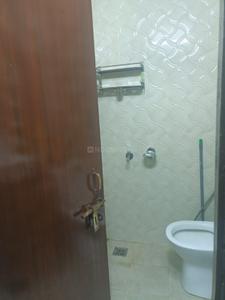 Image of 1100 Sq.ft 2 BHK Apartment / Flat for sale in HRC Apartments, Indirapuram, Ghaziabad for Rs. 12500000