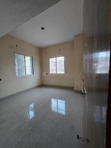 1 RK Independent House