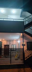 Image of 2500 Sq.ft 5 BHK Independent House for sale in Kalyan Nagar, Bengaluru for Rs. 22000000