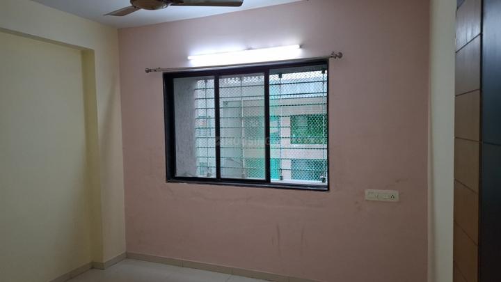Nakshatra nebula Bedroom One 1
