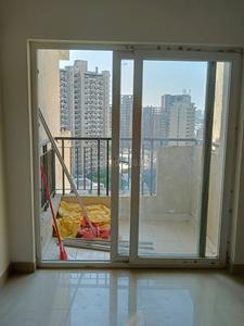 Bedroom Image of 1425 Sq.ft 3 BHK Apartment / Flat for sale in Mapsko Casa Bella, Sector 82 Gurgaon for Rs. 16000000
