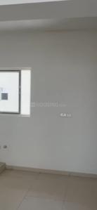 Bedroom Image of 1430 Sq.ft 3 BHK Apartment / Flat for sale in Godrej Park Retreat, Chikkakannalli Bengaluru for Rs. 19000000