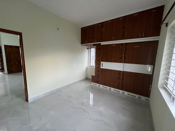 V S Reddy Colony, Kadugodi Bedroom 1