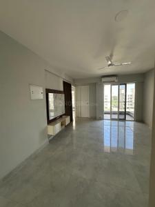 Hall Image of 1440 Sq.ft 3 BHK Builder Floor for rent in Signature Global City, Sector 37D Gurgaon for Rs. 33000