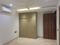 Block C, Sushant Lok Phase 1 Bedroom One 1
