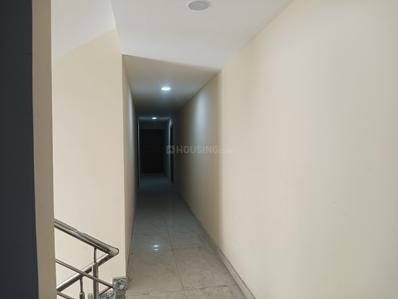 Image of 1200 Sq.ft 2 BHK Apartment / Flat for sale in Shyam Bazar, Kolkata for Rs. 9500000