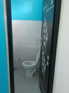 Image of 950 Sq.ft 2 BHK Apartment / Flat for rent in Benachity, Durgapur for Rs. 13000