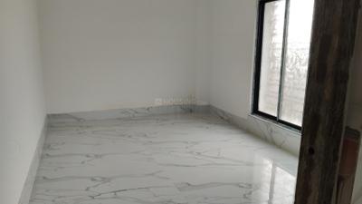 Bedroom Image of 824 Sq.ft 2 BHK Apartment / Flat for sale in Konnagar Hooghly for Rs. 2142400