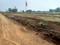 Sukruti ananda nivas Plot View 2