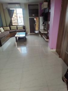 Hall Image of 2370 Sq.ft 3 BHK Penthouse for sale in Kumarpara Guwahati for Rs. 14000000