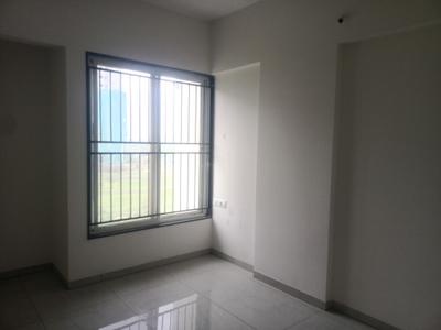 Bedroom Image of 1250 Sq.ft 2 BHK Apartment / Flat for sale in Delta Melodies, Wakad Pune for Rs. 8000000