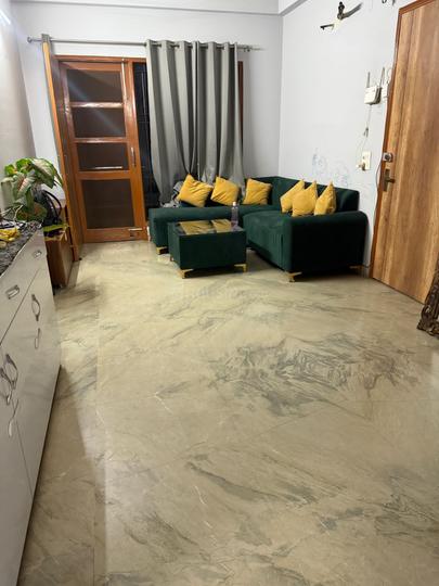 Vijay Estate Main Image 1