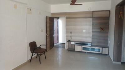 Devnandan Altezza Living Room 2