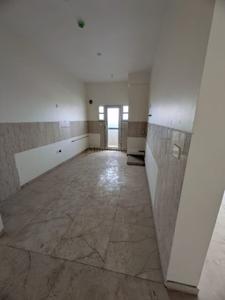 Bedroom Image of 2190 Sq.ft 3 BHK Apartment / Flat for sale in Kempegowda Nagar Bengaluru for Rs. 65000000